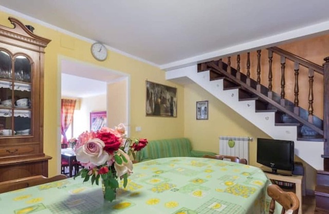 Vrbo Property