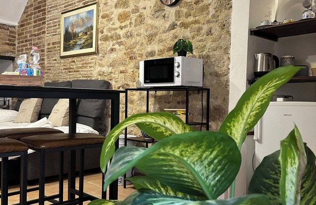 Vrbo Property