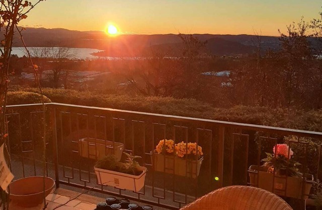 Vrbo Property