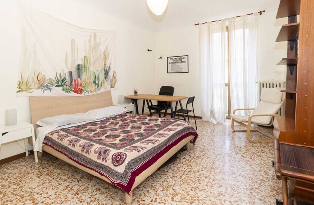 Vrbo Property