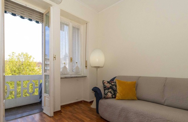 Vrbo Property