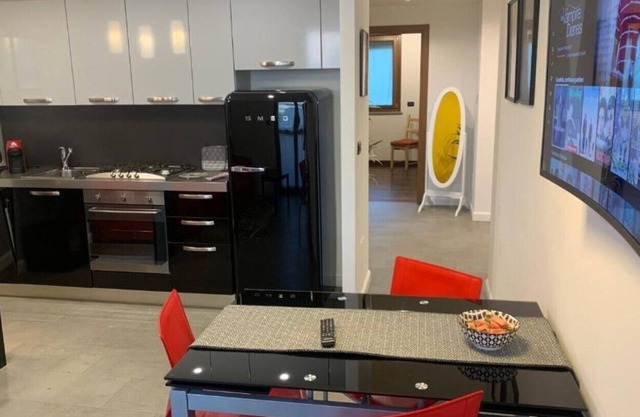 Vrbo Property