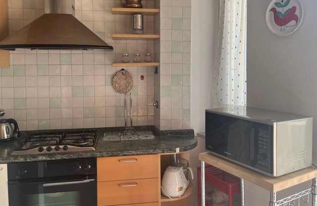Vrbo Property