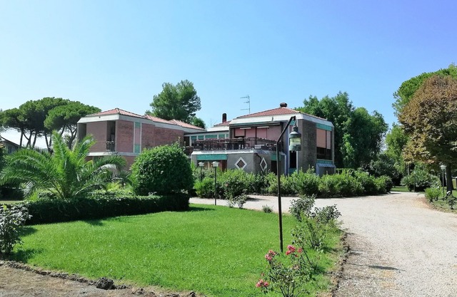 Vrbo Property