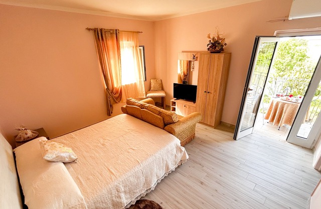 Vrbo Property