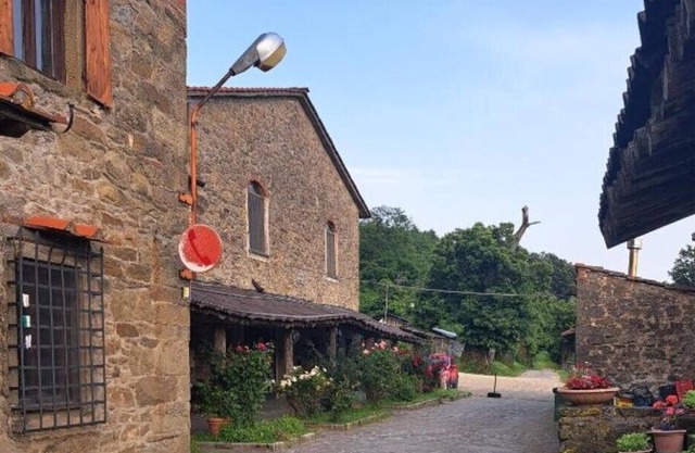Vrbo Property