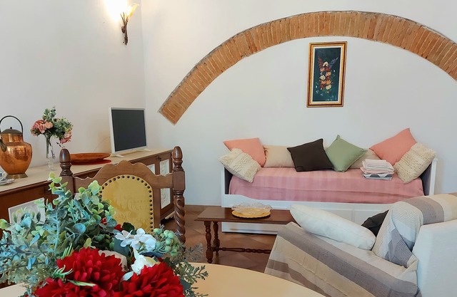 Vrbo Property