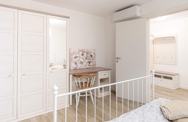 Vrbo Property