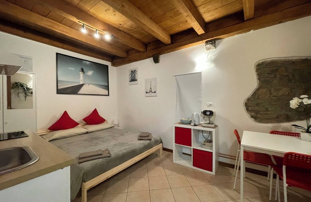 Vrbo Property
