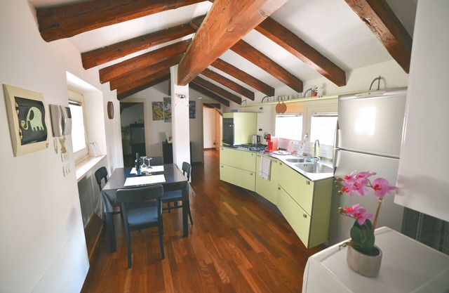 Vrbo Property