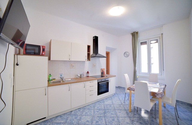 Vrbo Property
