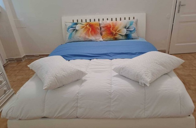 Vrbo Property