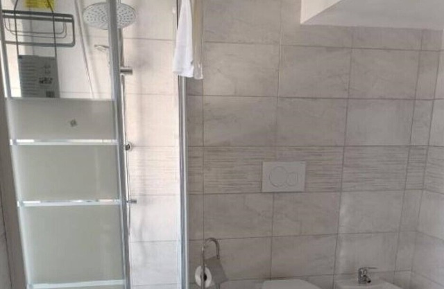 Vrbo Property