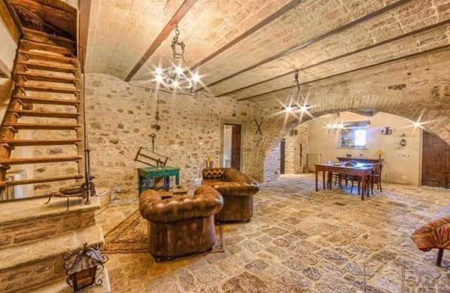 Vrbo Property