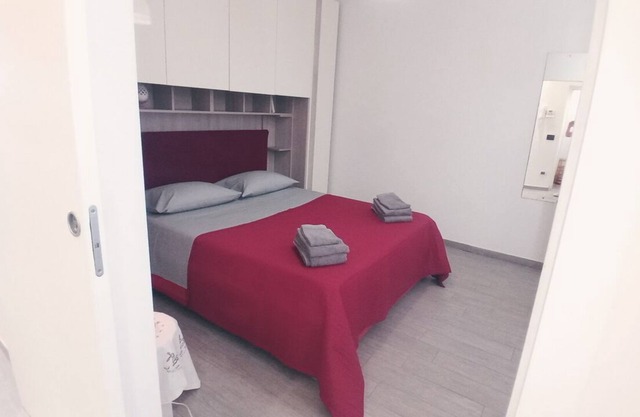 Vrbo Property
