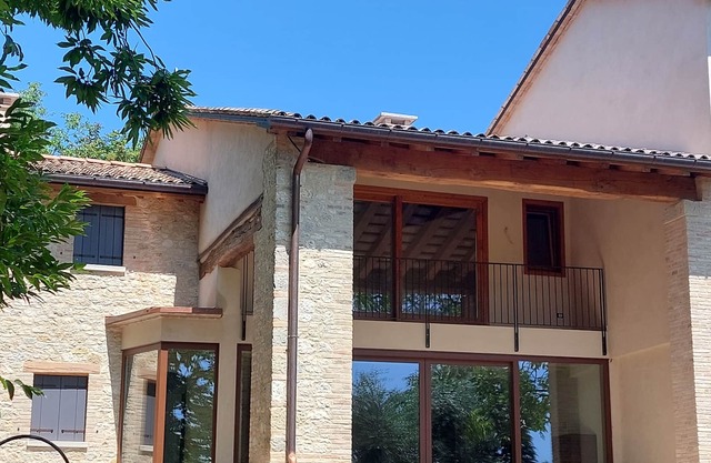Vrbo Property