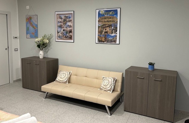 Vrbo Property