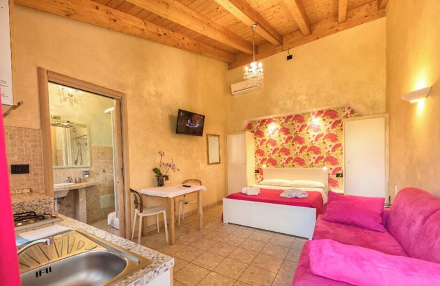 Vrbo Property
