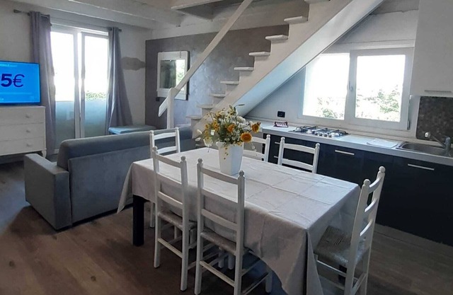 Vrbo Property