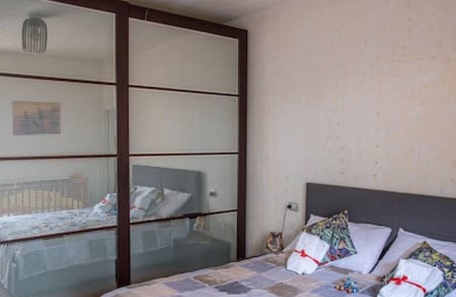 Vrbo Property