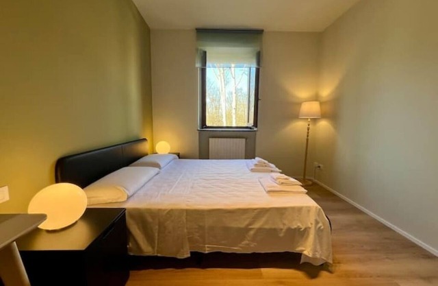 Vrbo Property