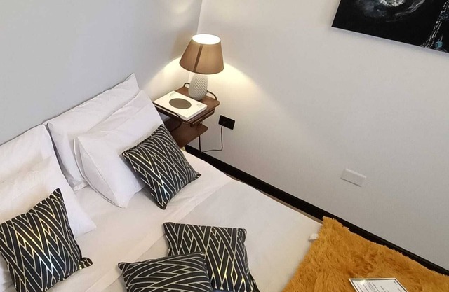 Vrbo Property