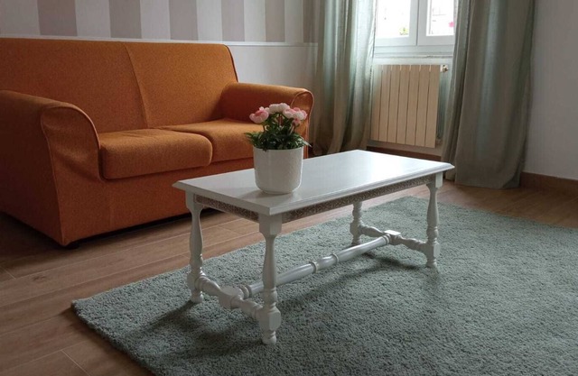 Vrbo Property