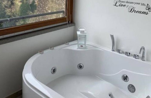 Vrbo Property