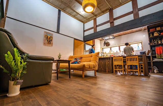 Vrbo Property