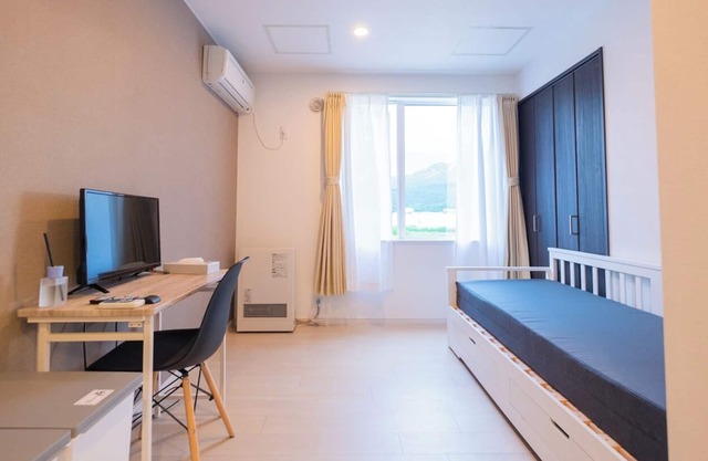 Vrbo Property