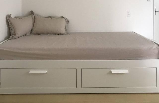Vrbo Property