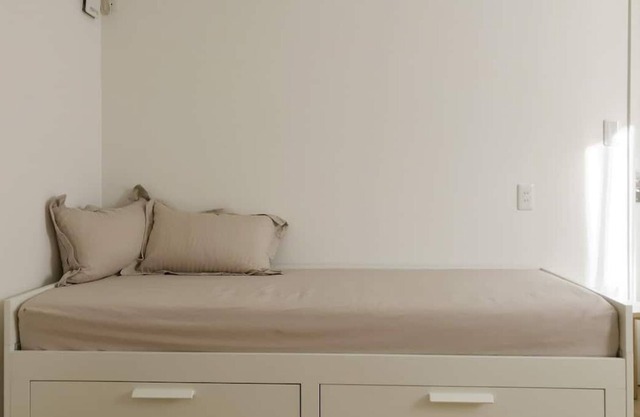 Vrbo Property