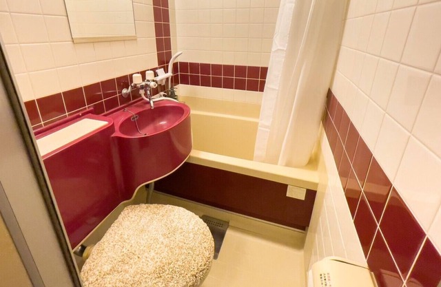 Vrbo Property