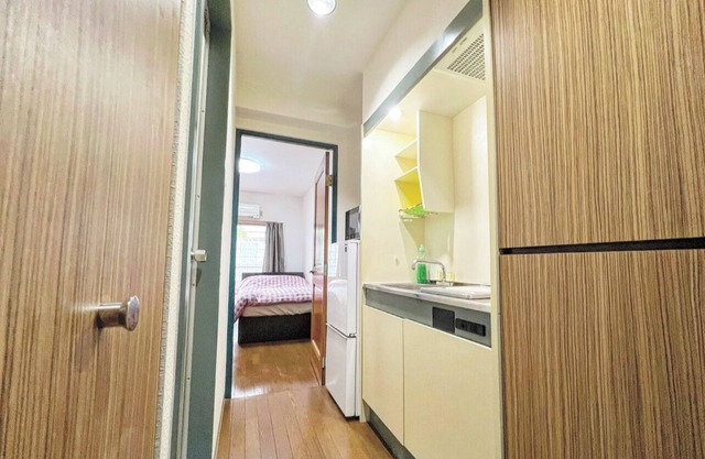 Vrbo Property
