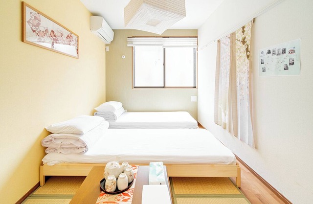 Vrbo Property