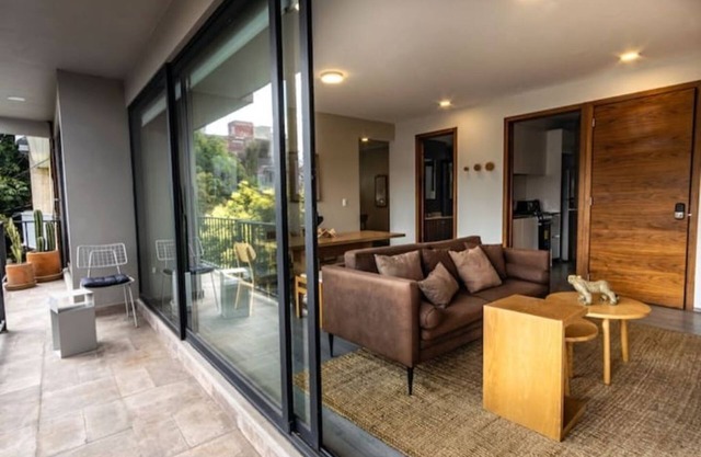 Vrbo Property