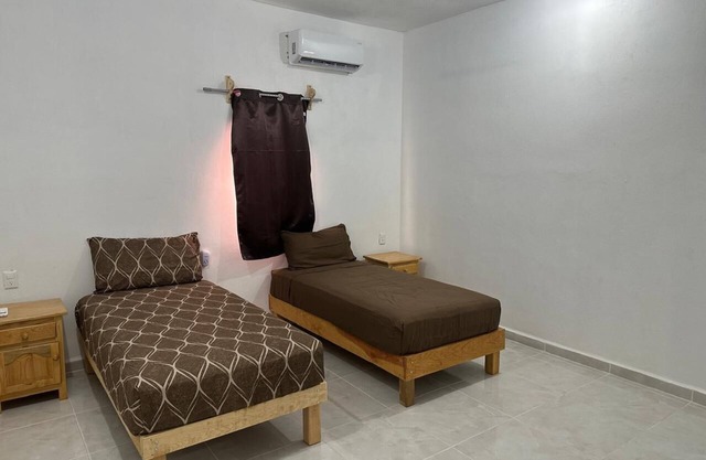 Vrbo Property