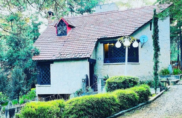Vrbo Property