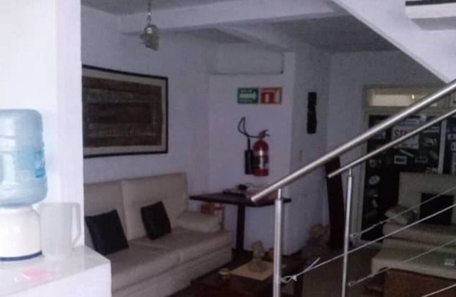 Vrbo Property