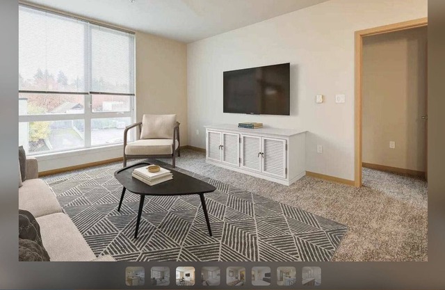 Vrbo Property