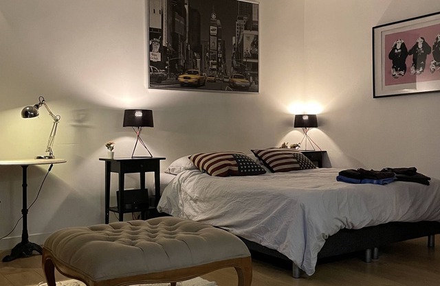 Vrbo Property
