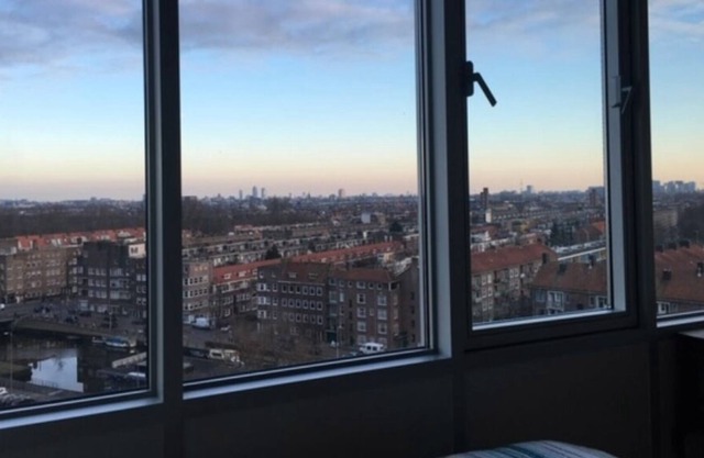 Vrbo Property