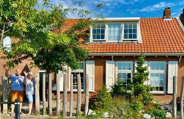 Vrbo Property