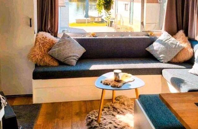Vrbo Property