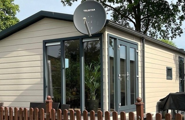 Vrbo Property