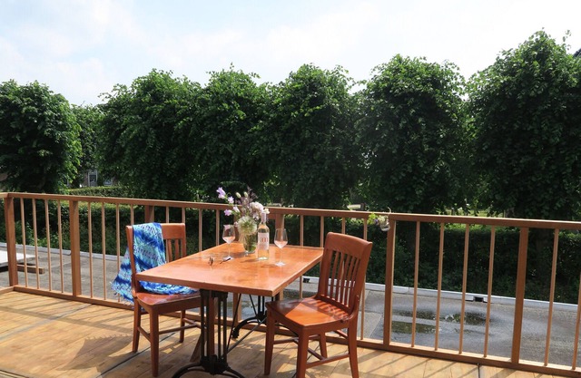 Vrbo Property