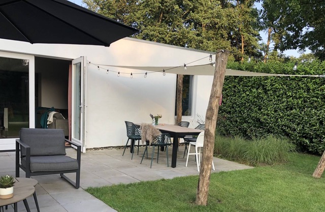 Vrbo Property