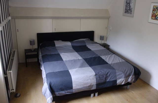 Vrbo Property