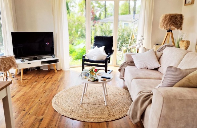 Vrbo Property