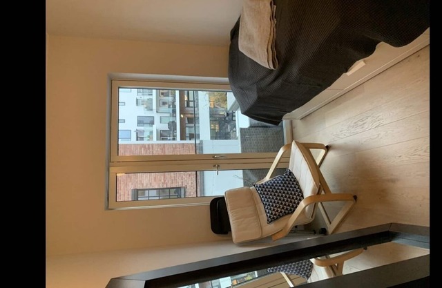Vrbo Property